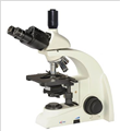 UD103i dark field microscope